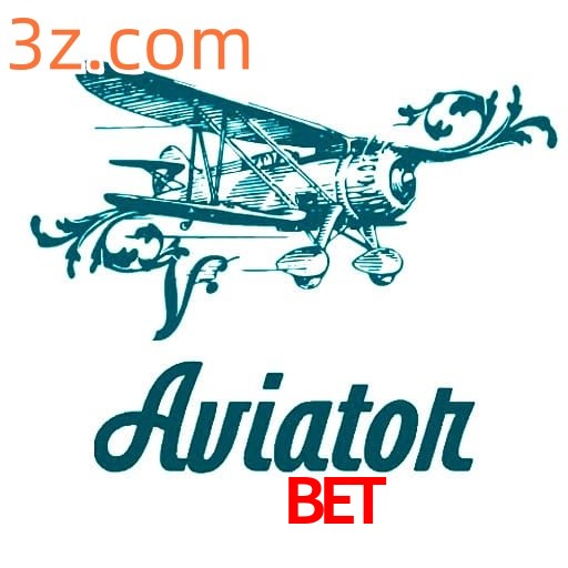Adrenalina com o Jogo Aviator no Cassino 433Bet